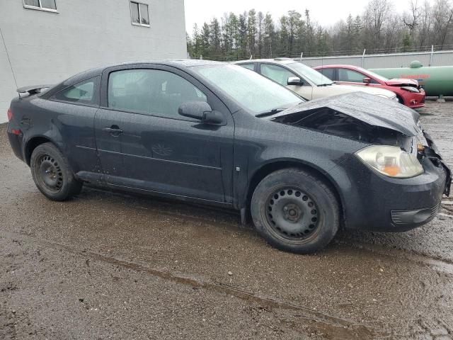 2008 Pontiac G5 Se VIN: 1G2AL15F387351443 Lot: 48841484