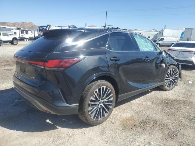 2023 LEXUS RX 350 PRE JTJCHMAA5P2001807