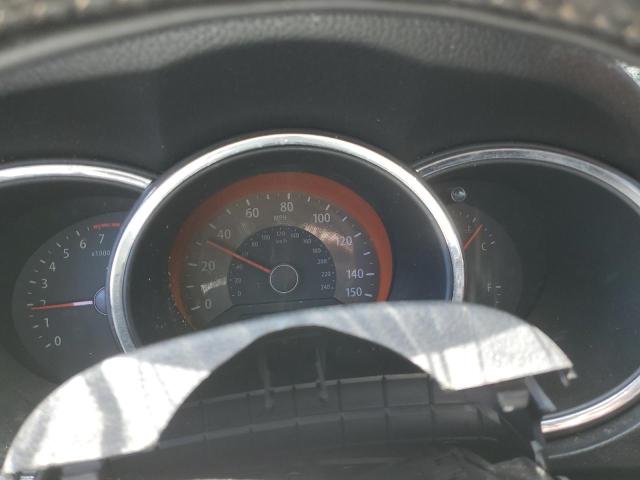 2013 Kia Sorento Sx VIN: 5XYKW4A22DG353418 Lot: 51304804