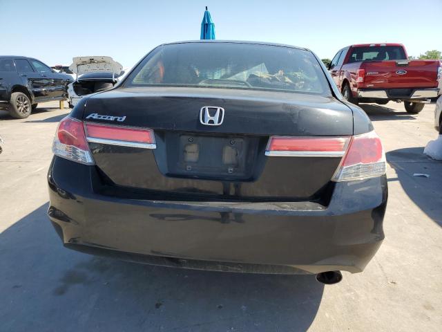 1HGCP2F78BA105392 | 2011 Honda accord ex