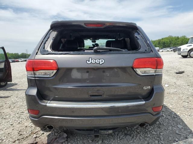 2015 JEEP G.CHER 4D 1C4RJECT8FC640472