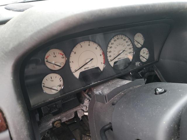 2002 Jeep Grand Cherokee Overland VIN: 1J8GW68J42C185337 Lot: 51545114