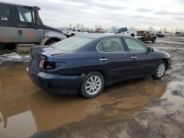 2002 Lexus ES - Image 2
