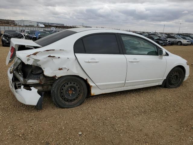 2007 Honda Civic Ex VIN: 2HGFA16837H000365 Lot: 78052363