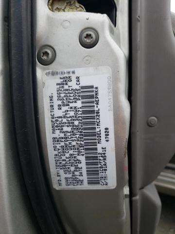 2002 Toyota Avalon Xl VIN: 4T1BF28B02U223171 Lot: 49447034