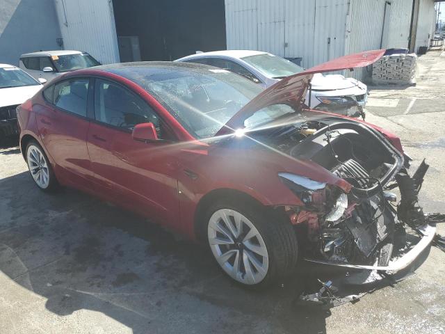 2023 TESLA MODEL 3 - 5YJ3E1EA1PF454940