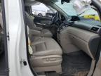 HONDA ODYSSEY TO photo