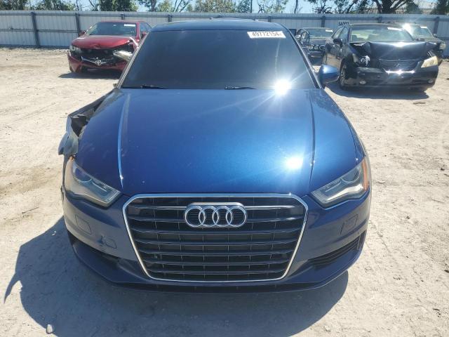 VIN WAUACGFF3F1048074 2015 AUDI A3 no.5