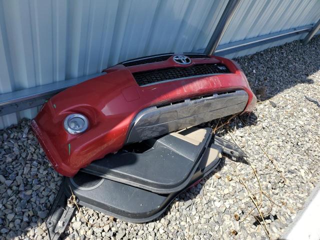 2011 Toyota Rav4 Limited VIN: 2T3DK4DV1BW063017 Lot: 50114214