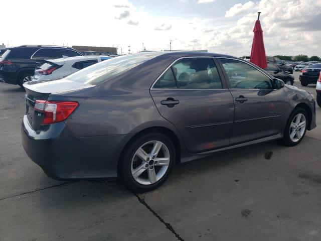 2014 TOYOTA CAMRY L - 4T1BF1FK7EU793959
