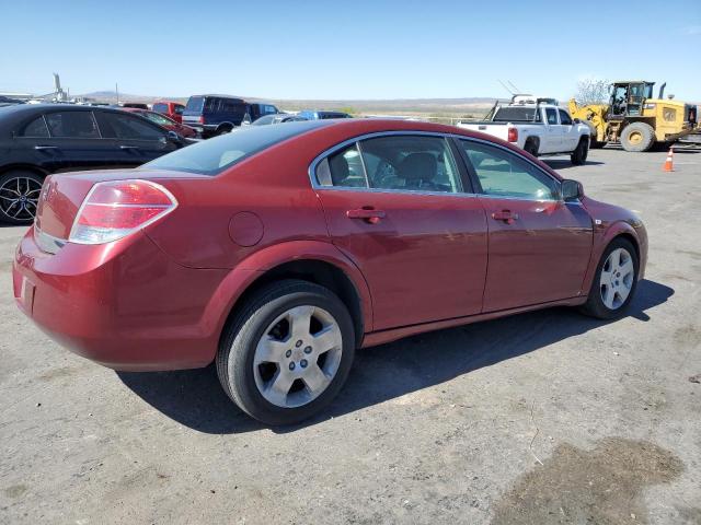 2009 Saturn Aura Xe VIN: 1G8ZS57B99F190455 Lot: 50690014