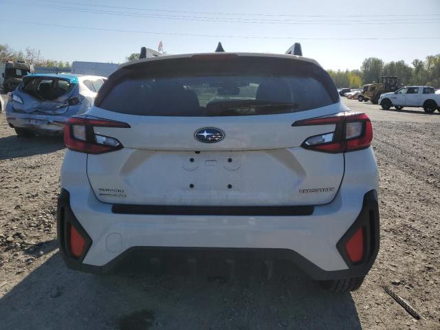 2024 Subaru Crosstrek Premium VIN: JF2GUADC5RH229125 Lot: 51298094