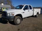 DODGE RAM 3500 S photo