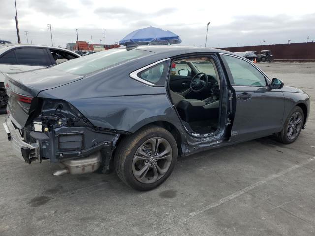 2023 Honda Accord - Image 3