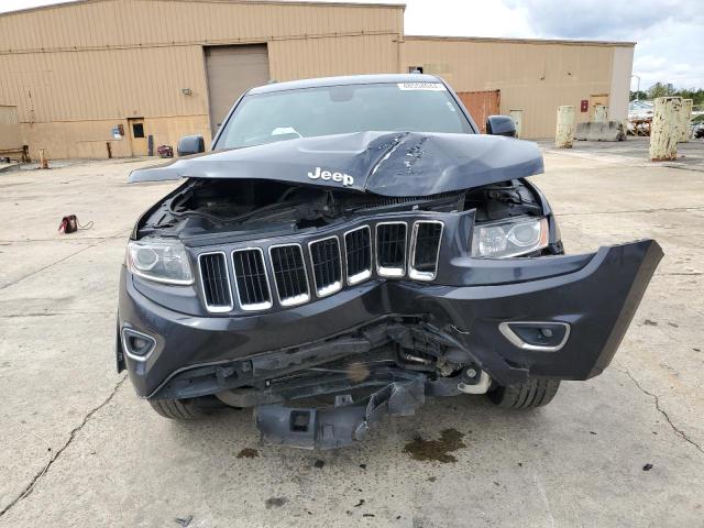 2014 Jeep Grand Cherokee Laredo VIN: 1C4RJEAG5EC270800 Lot: 48554044