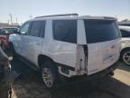 CHEVROLET TAHOE K150 снимка