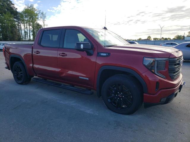 Vin: 3gtuuce89pg326536, lot: 49382434, gmc sierra k1500 elevation 20234