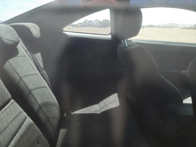 2009 Honda Civic Ex VIN: 2HGFG12819H517901 Lot: 50179824