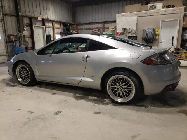 2012 Mitsubishi Eclipse Gs Sport VIN: 4A31K5DF7CE002715 Lot: 48090414