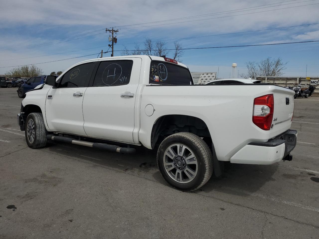 5TFAY5F14LX902589 2020 Toyota Tundra Crewmax 1794