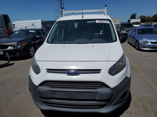 2015 FORD TRANSIT CO - NM0LS6E74F1175559