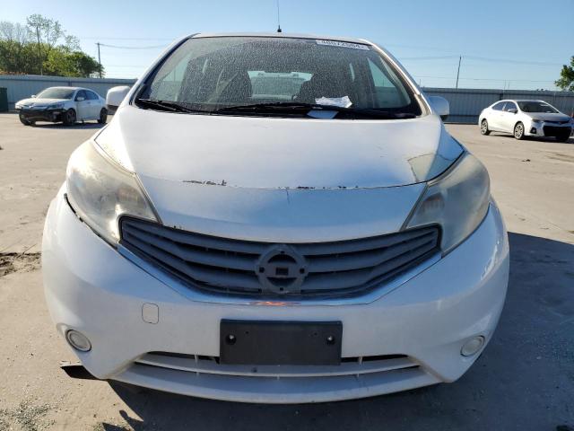 2014 Nissan Versa Note S VIN: 3N1CE2CP7EL414683 Lot: 48672584