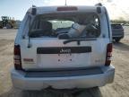 Wichita, KS에서 판매 중인 2008 Jeep Liberty Sport - All Over