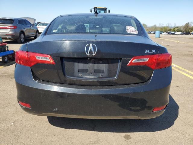 VIN 19VDE1F74EE003150 2014 Acura ILX, 20 Tech no.6