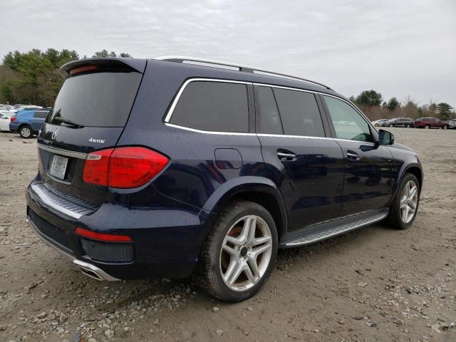 VIN 4JGDF7DE4DA146234 2013 Mercedes-Benz GL-Class, ... no.3