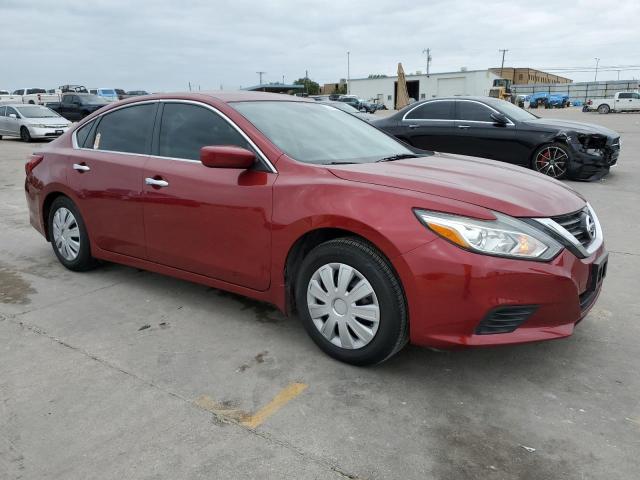 2018 Nissan Altima 2.5 VIN: 1N4AL3AP3JC219906 Lot: 52405104