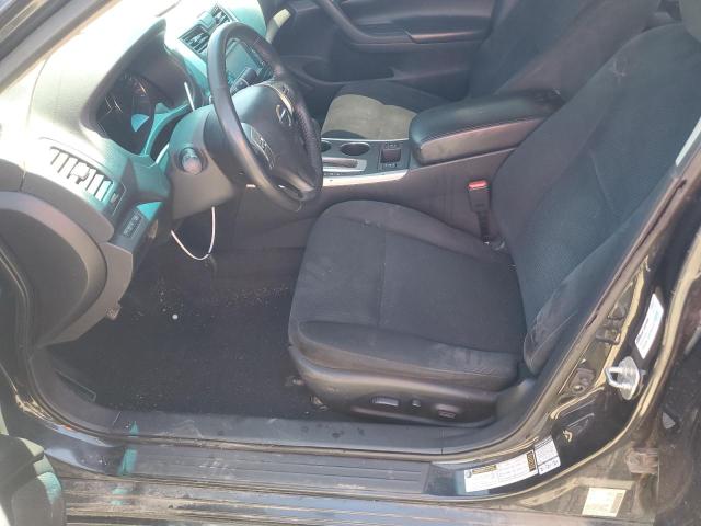 2015 Nissan Altima - Image 7