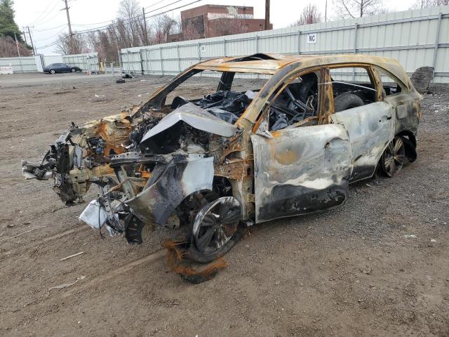Vin: 5j8yd4h36ll035465, lot: 51217205, acura mdx 2020 img_1