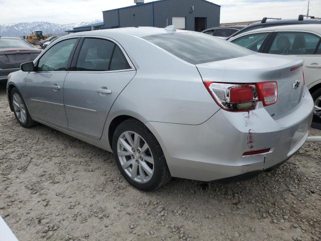 2014 Chevrolet Malibu 2Lt VIN: 1G11E5SL1EU169608 Lot: 49106784