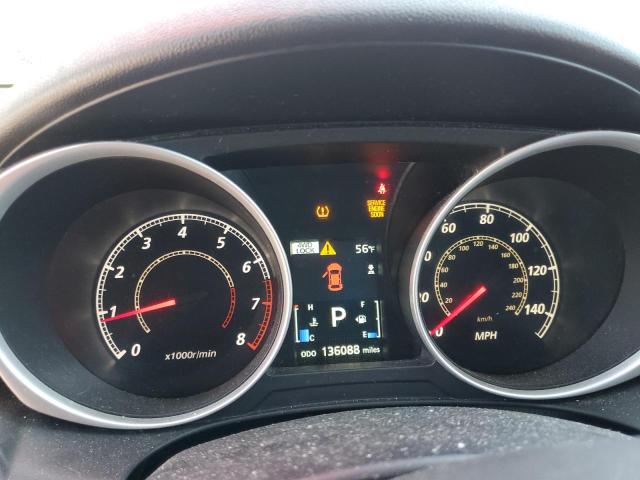 2015 Mitsubishi Outlander Sport Es VIN: 4A4AR3AU1FE009386 Lot: 52297944