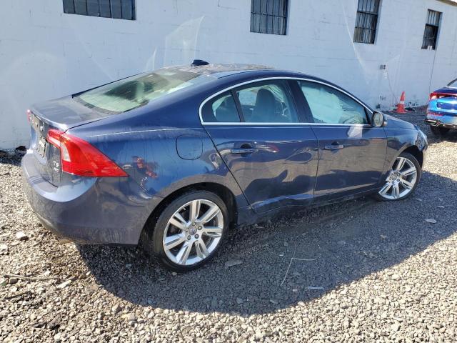 Vin: yv1902fh3c2042407, lot: 48476985, volvo s60 t6 20123