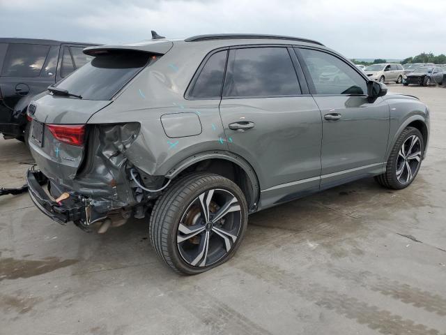 WA1EECF31P1020461 Audi Q3 PREMIUM 3