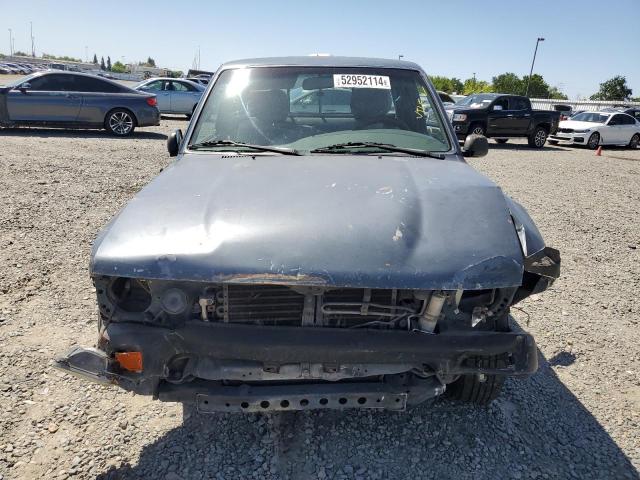 1994 Toyota Pickup 1/2 Ton Extra Long Wheelbase VIN: JT4RN93P5R5093037 Lot: 52952114