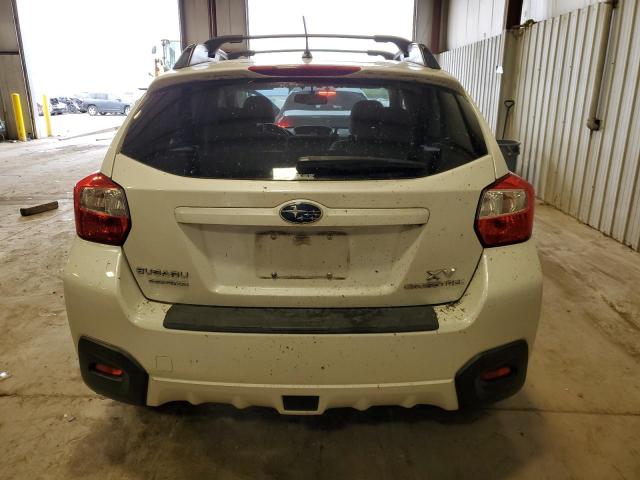 2013 Subaru Xv Crosstrek 2.0 Premium VIN: JF2GPACCXD2211353 Lot: 51439924