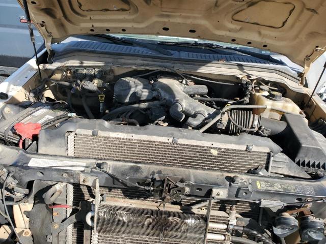 1FDGW46Y29EA24751 2009 Ford F450 Super Duty