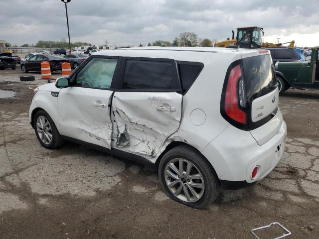 KNDJP3A55J7901403 2018 Kia Soul +