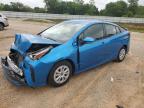 2022 TOYOTA PRIUS NIGH - JTDKAMFU0N3155080