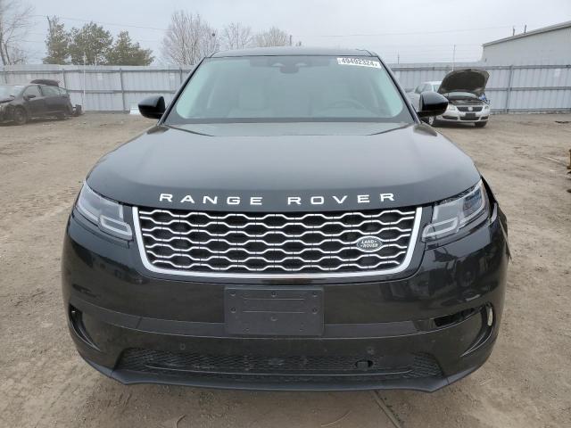 2023 Land Rover Range Rover Velar S VIN: SALYJ2EXXPA352548 Lot: 49492324