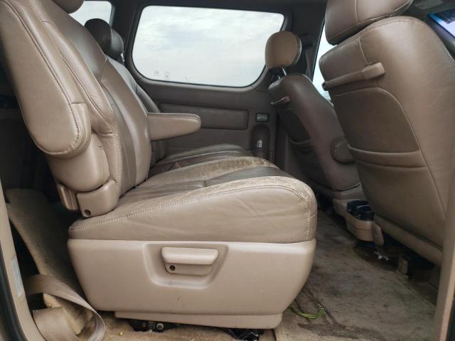 2000 Toyota Sienna Le VIN: 4T3ZF13C8YU194608 Lot: 52531354