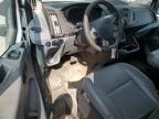 FORD TRANSIT T- photo