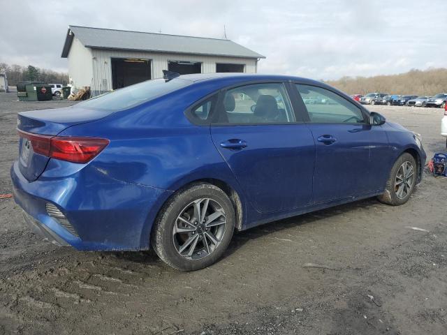 3KPF24AD3PE685237 Kia Forte LX 3