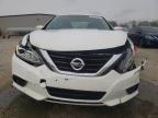 NISSAN ALTIMA 2.5 photo