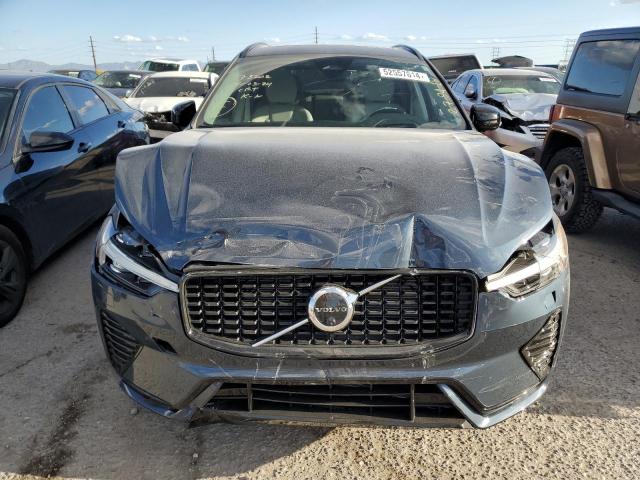 2023 VOLVO XC60 ULTIM - YV4062RXXP1279419