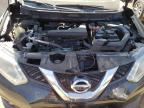 NISSAN ROGUE S photo