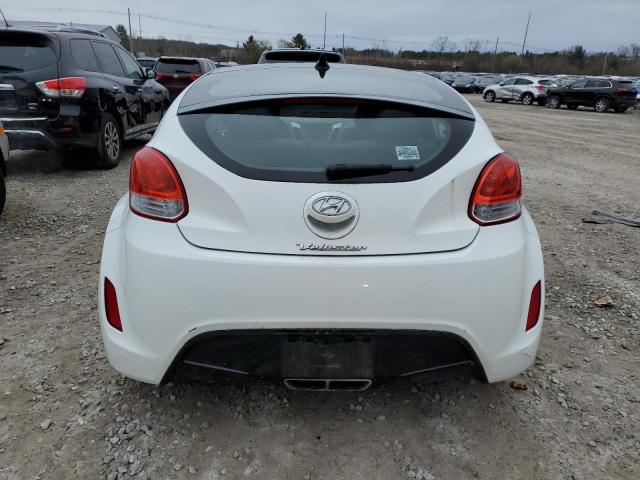 KMHTC6AD0DU142223 | 2013 Hyundai veloster