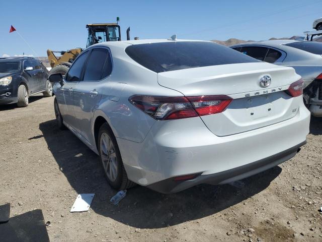 2023 Toyota Camry Le VIN: 4T1C11AK2PU109932 Lot: 48941054